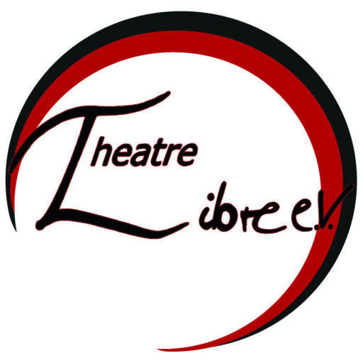 Amateurtheater Theatre Libre e.V.