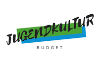 Gefördert durch das Jugendkulturbudget des Jugendrings Sächsische Schweiz-Osterzgebirge